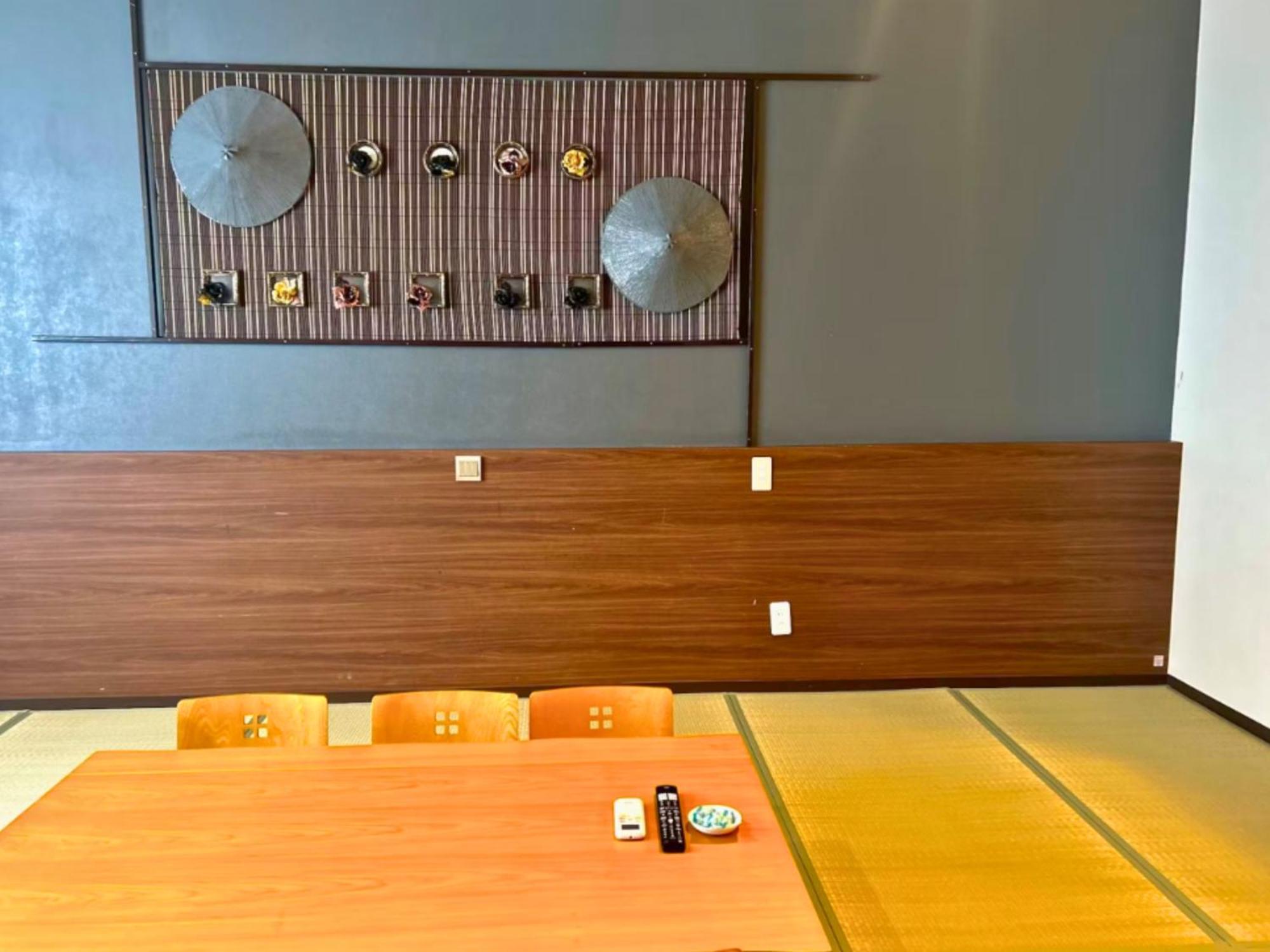 Hiyagunlanairesort Okinawa Exterior photo